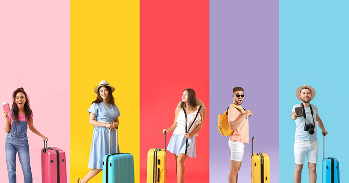 How the big problem with hotel stay personalization was solved.