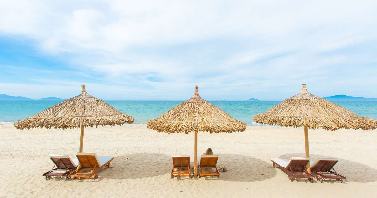 Complete Hotel Services thông báo mở rộng một khách sạn mới tại Đà Nẵng, Việt Nam