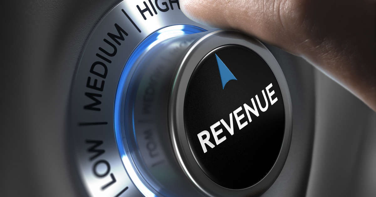 What kind of Revenue Manager do we need right now? What kind of Revenue Manager do we need right now?