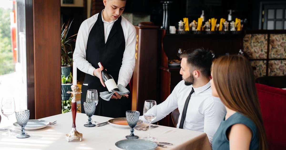 Fulfilling the Elevated Standards of the Changing Luxury Stay