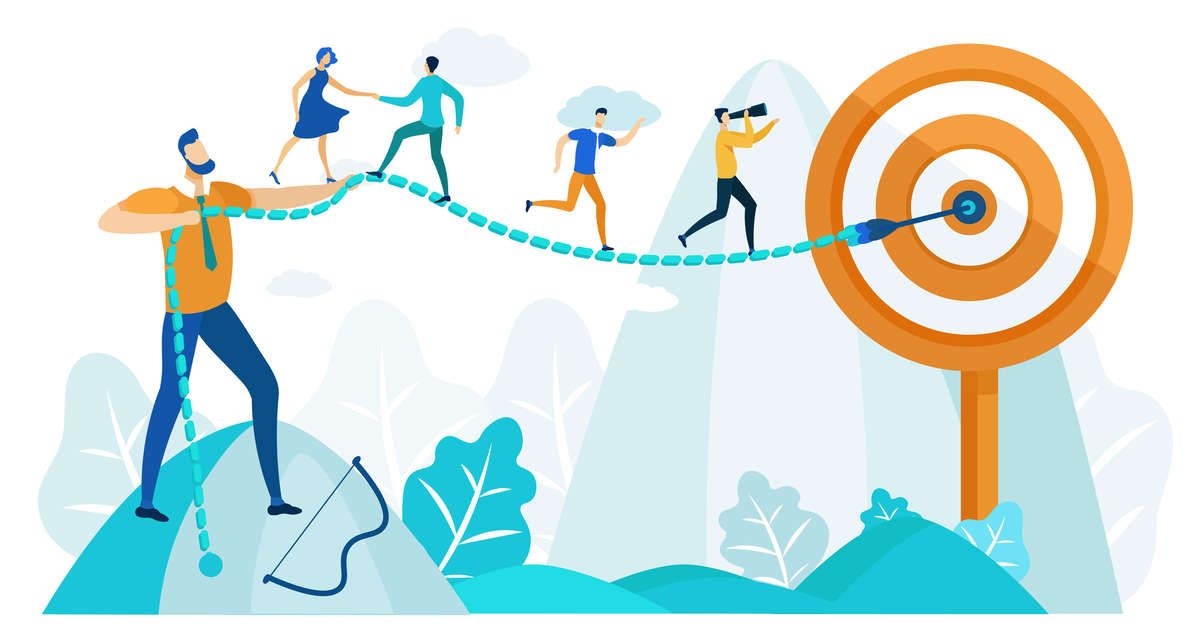 How to promote team empowerment through servant leadership theory