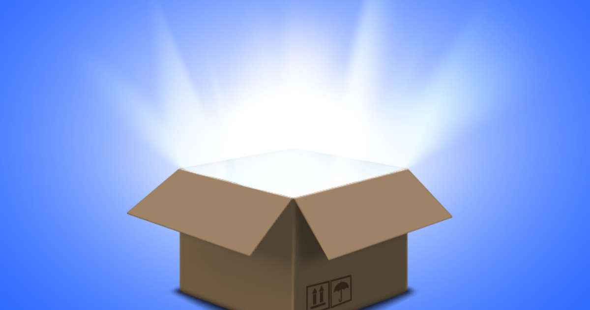 To regain primacy in travel planning, hotels must offer something that competing digital intermediaries cannot.