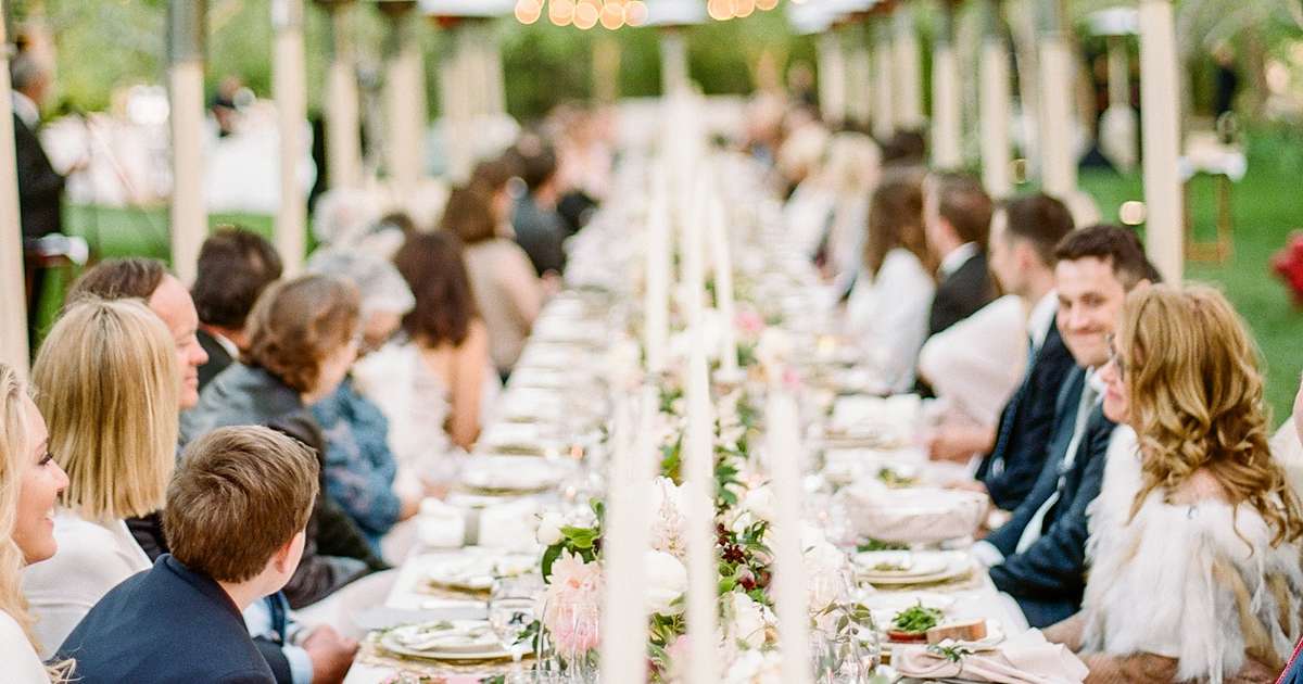 The 7 Essential Ingredients to Dominate the Hotel Groups Market