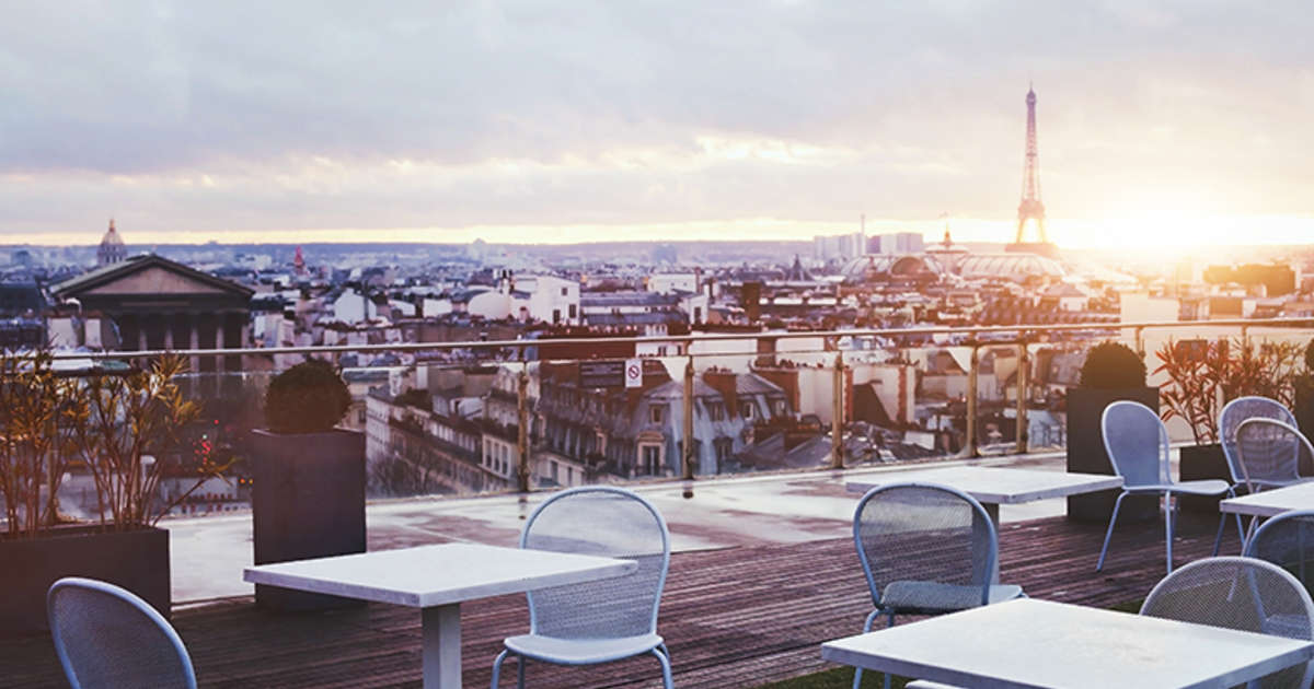 El galardonado software de gestión de ingresos G3 de Ideas ya está disponible en español y francés