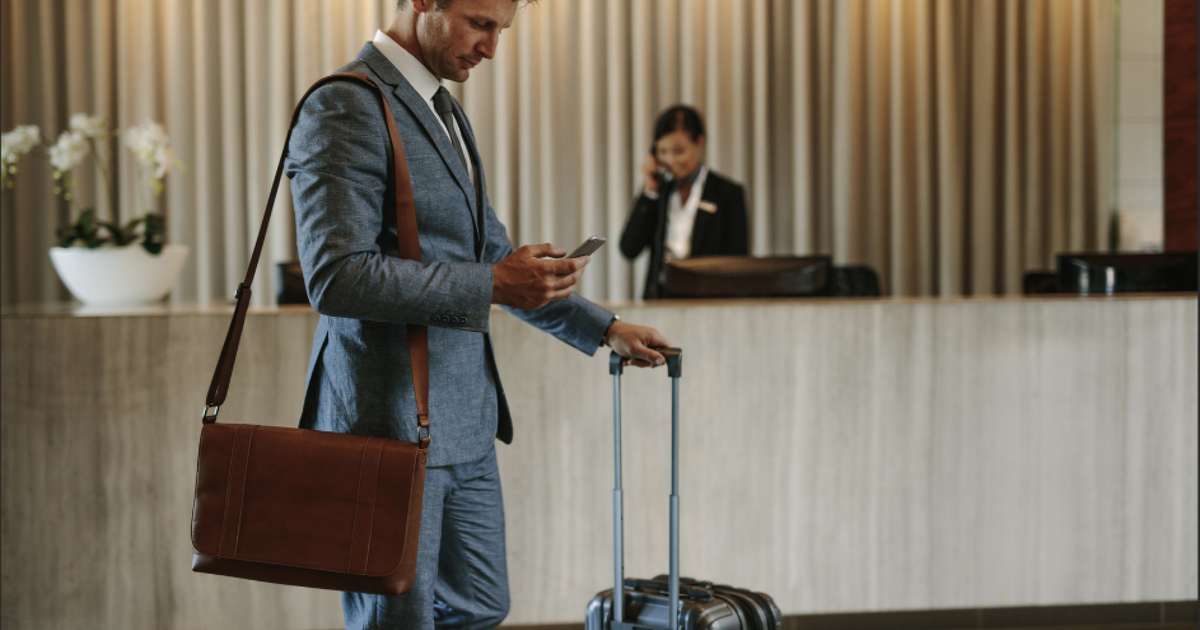 arrangeMY Signs Deal with Katanox to Enhance Its Accommodation Offerings to Business Clients