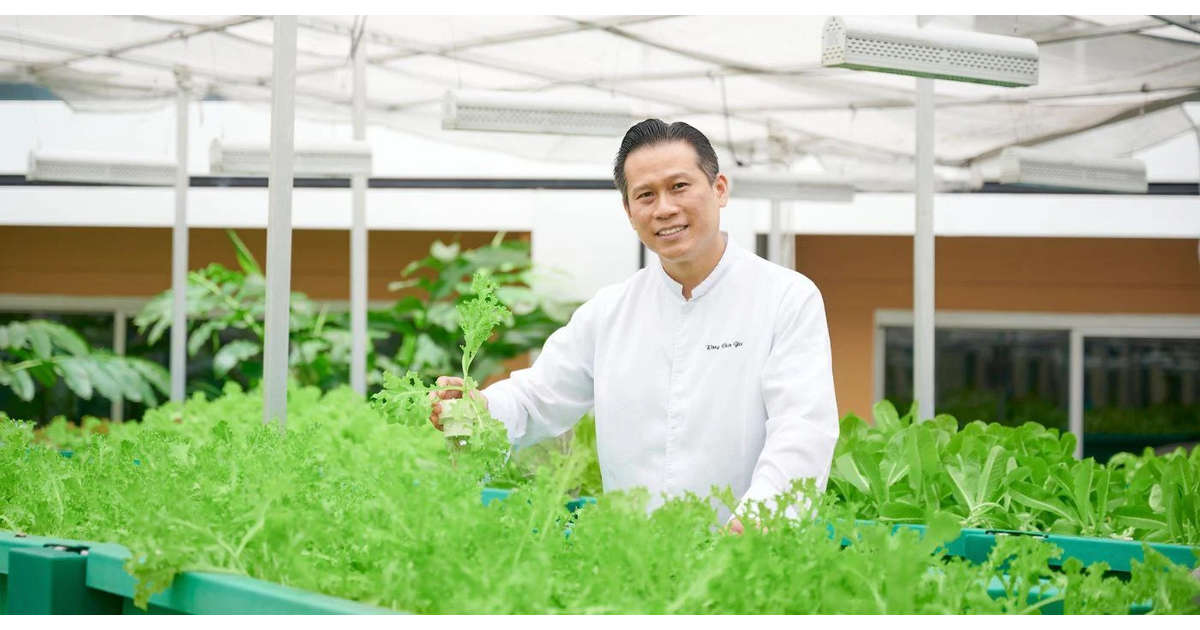 Tackling Food Waste: a Spotlight on Our Teams Making a Difference