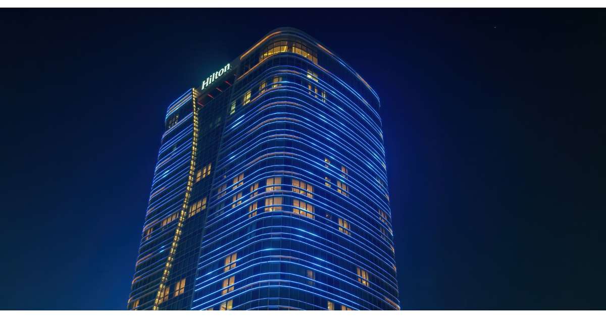 What Hilton&rsquo;s 2024 Travel Trends Report Means for Your Hotel