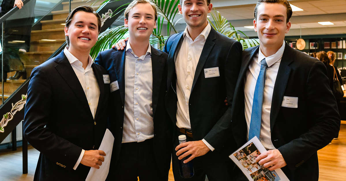 Career Fair: An efficient tool for recruiting new talent for hospitality industry Career Fair: An efficient tool for recruiting new talent for hospitality industry