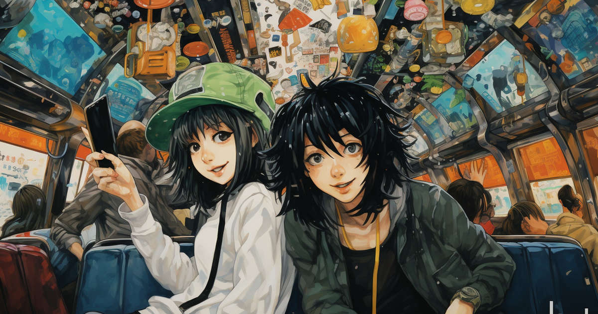 Web3 in Travel: Everything You Need to Know Web3 in Travel: Everything You Need to Know