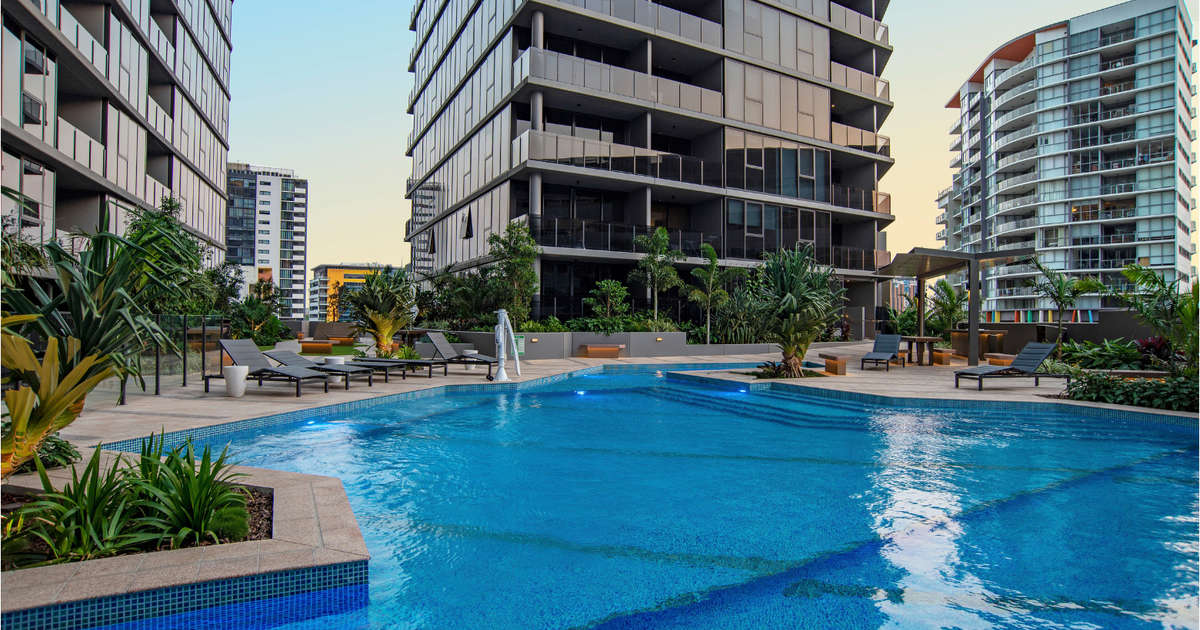 CLLIX Apartments and Hotels Adopts SiteMinder to Enhance Corporate Travel Experience, Expand Revenue Streams