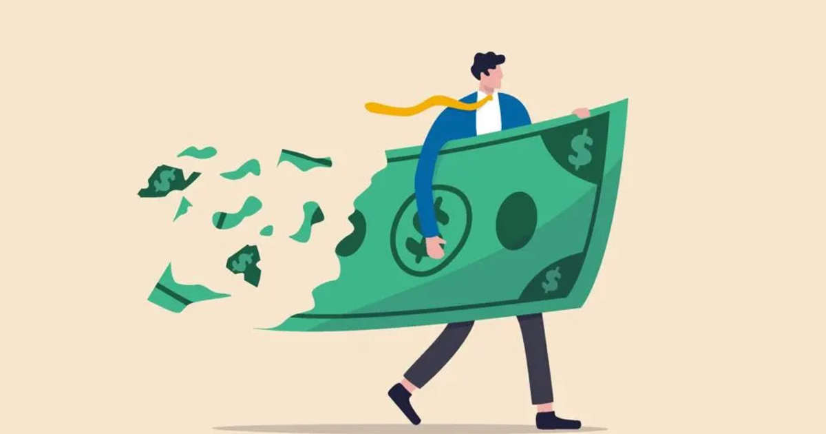 Why Legacy Systems Can Limit Revenue Potential When It Comes to Attribute-Based Selling