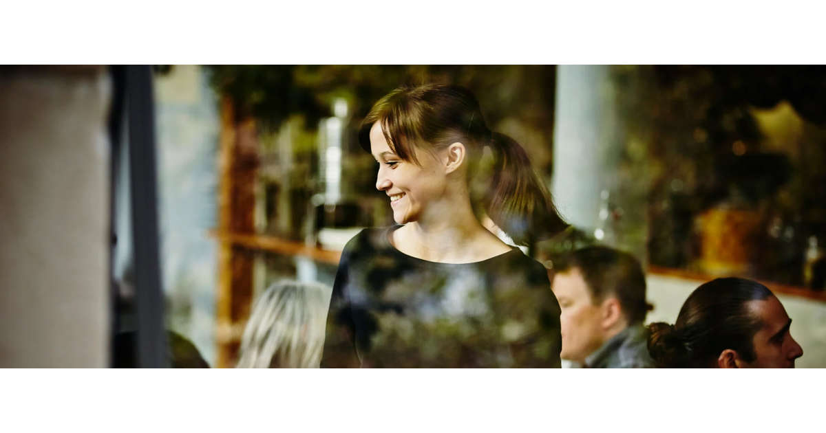 Creating a More Attractive and Engaging Workplace to Meet Emerging Talent Expectations