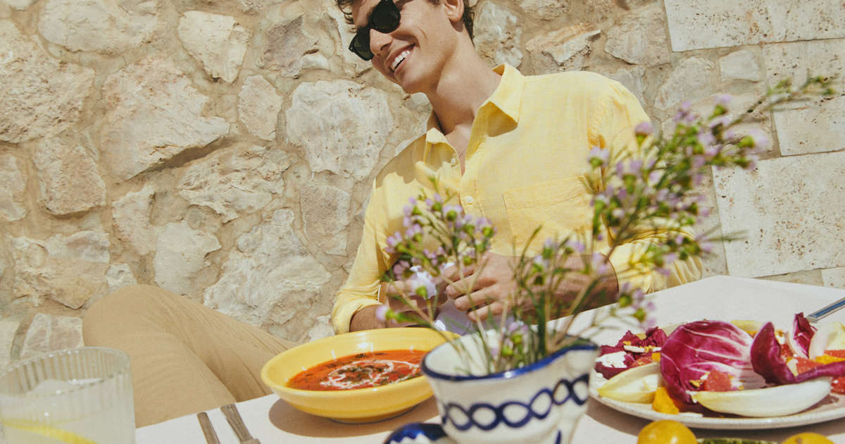 MERCURE HOTELS’ 50th Anniversary: ’Discover Local: The Bucket List Edition’ Celebrates Local Culinary Adventures MERCURE HOTELS’ 50th Anniversary: ’Discover Local: The Bucket List Edition’ Celebrates Local Culinary Adventures