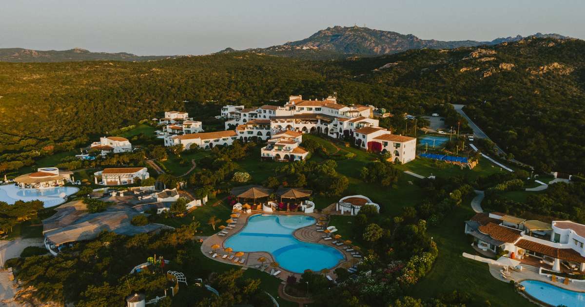 Belmond Unveils Blueprint For A Year Of Transformation