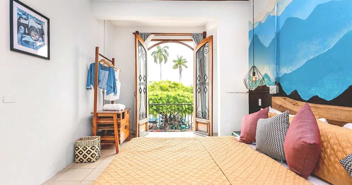 Selina Hospitality PLC Provides Update Regarding Fundraising and Liability Management Efforts