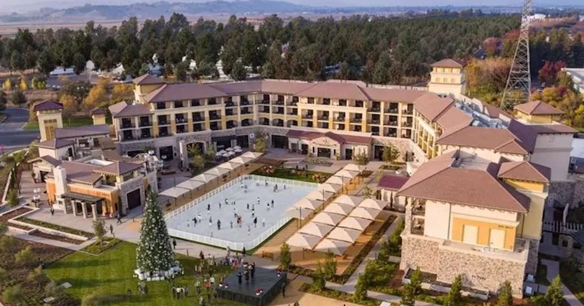 Pacific Hospitality Group expands relationship with Silverware POS at its Luxury Lifestyle Hotels