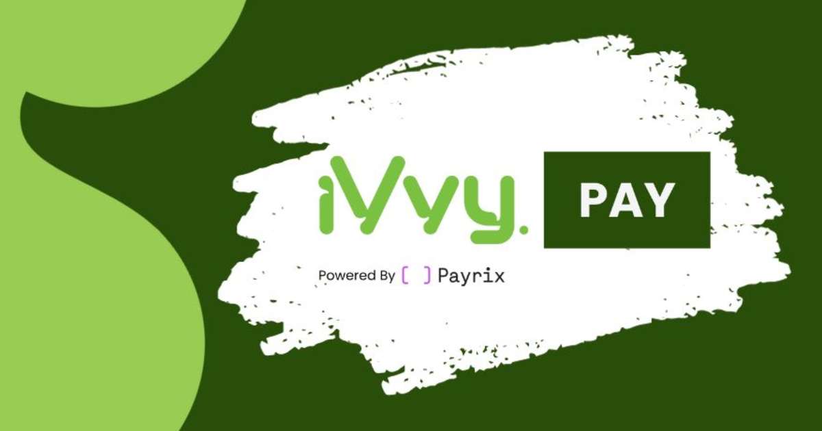 iVvy Unveils Innovative Billing Automation & iVvy Pay, Empowering Venues to Save Time and Boost Profits