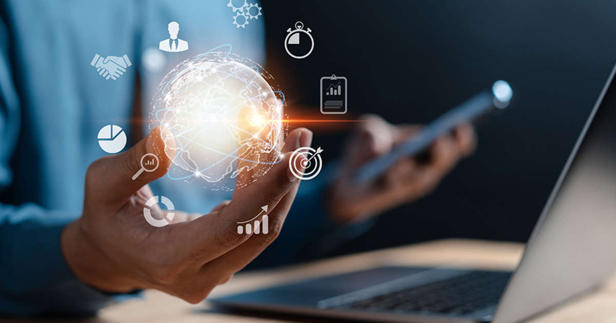 AI-Augmented Decision Intelligence: The Next Paradigm Shift in Hospitality Revenue Management