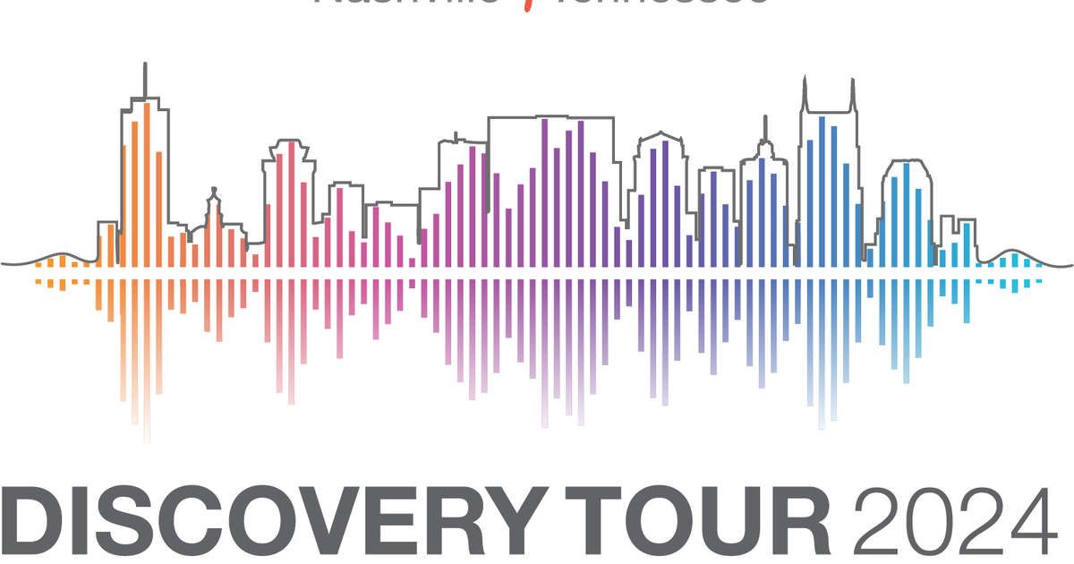 NEWH Brings Biennial Leadership Conference to Nashville in 2024