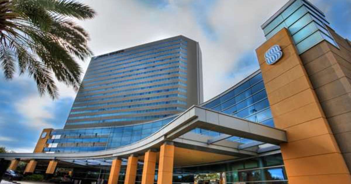 How Centralized Data Powers Sonesta&rsquo;s Award-Winning Loyalty Program