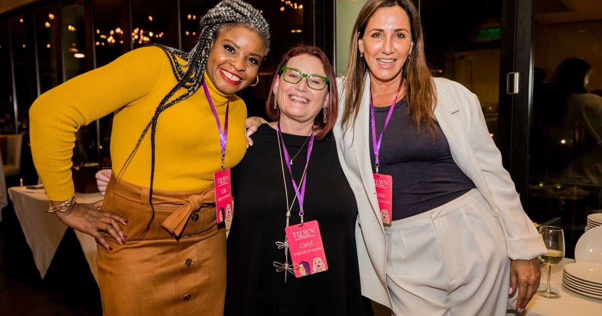 Tenth Annual Women In Travel & Hospitality Conference March 6 & 7 in Los Angeles