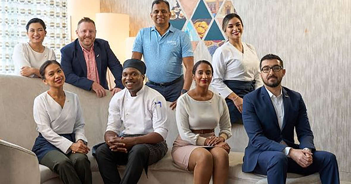 Radisson Hotel Group launches new career development proposition with