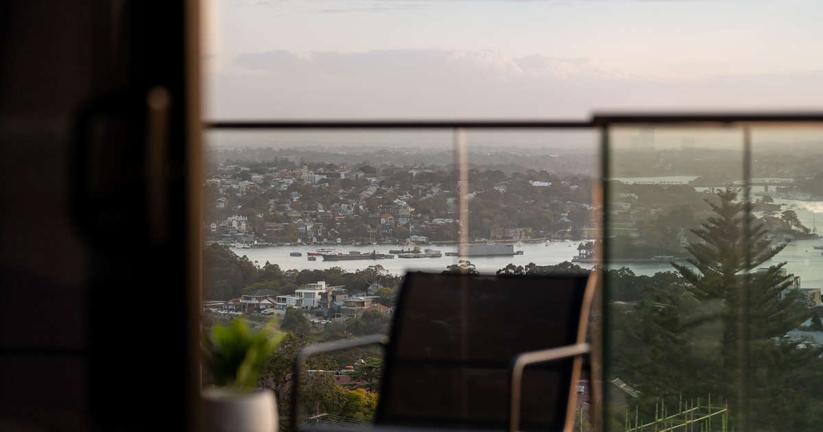 Urban Rest Expands Reach in Sydney with Debut of Urban Rest North Sydney