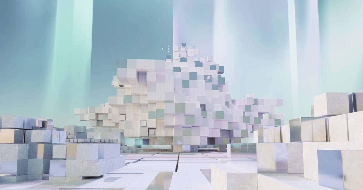 Hyper Nimbus Launches Industry-first AI-Powered Hospitality Management Solution