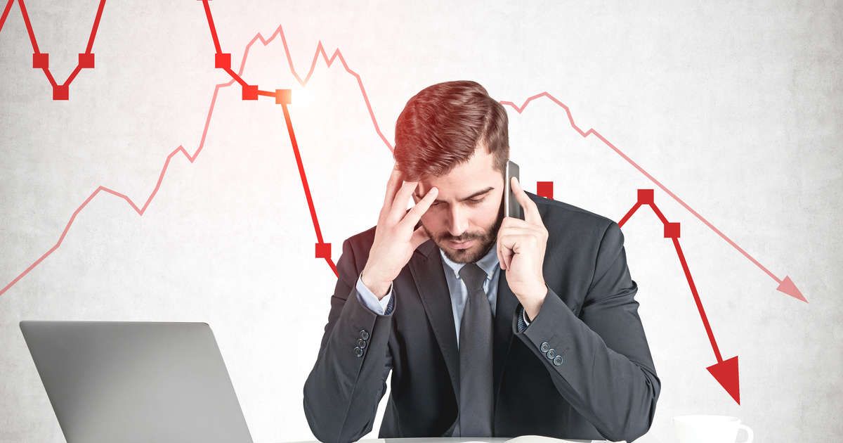 AI vs. Google Search: Is Your Website Traffic Taking a Hit?