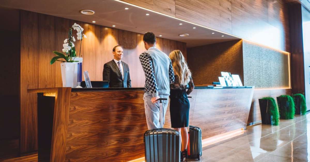 How Legacy Systems Can Limit Your Hotel&rsquo;s Revenue Potential