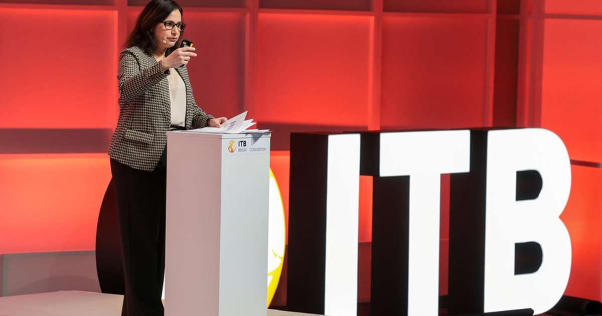 AI is fundamentally changing the Travel Industry