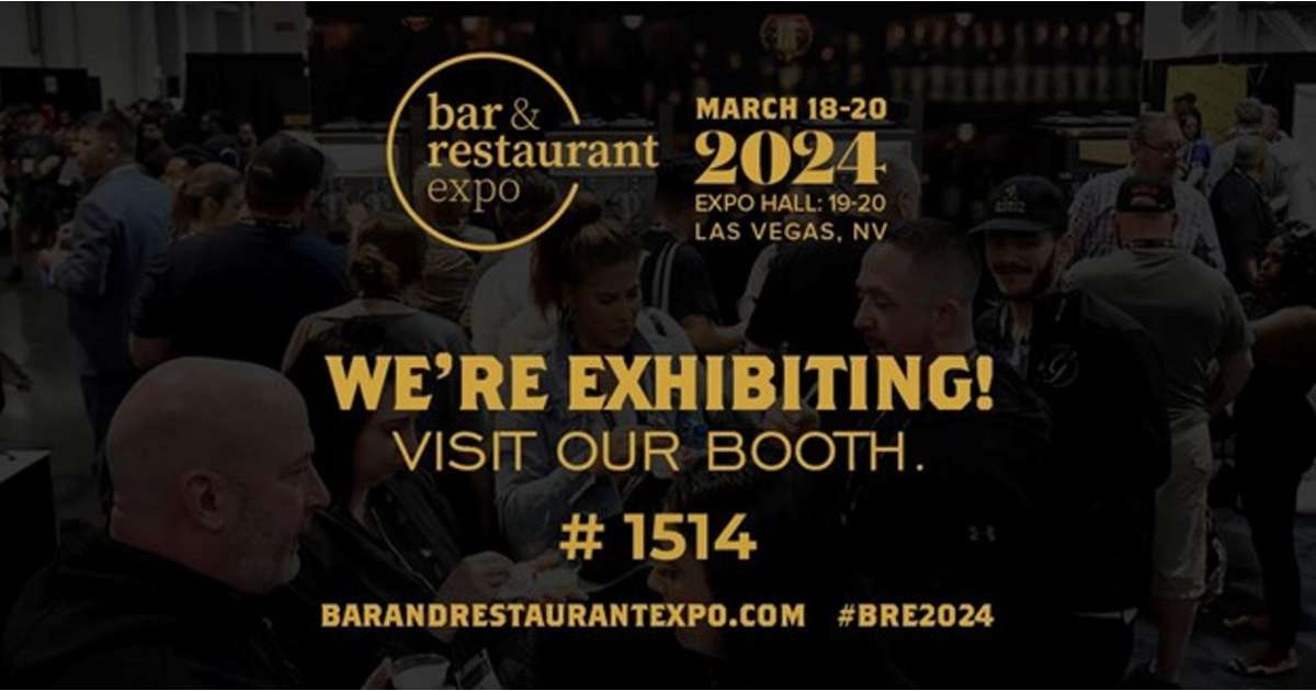 QnA VBage UrVenue Showcases Latest Venue Management Technology at the 2024 Bar & Restaurant Expo