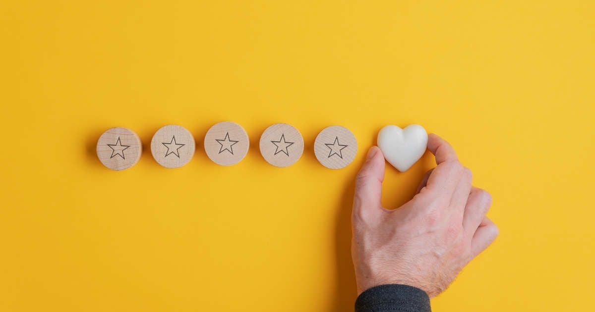 Defining service excellence: Setting the highest standards of service in 2024