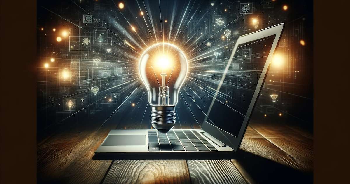 7 Powerful (& Easy!) Marketing Ideas for Hotel Vendors 7 Powerful (& Easy!) Marketing Ideas for Hotel Vendors