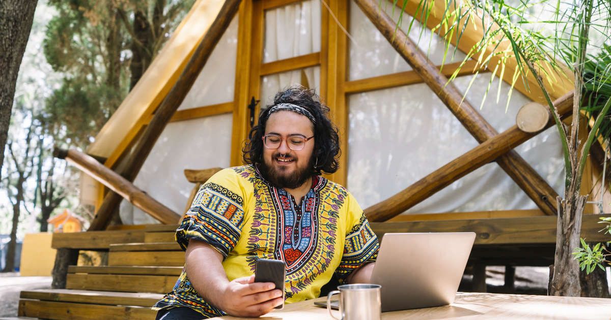 Booking.com moves towards prioritizing third-party certifications in its commitment to make more sustainable travel choices easier for everyone Booking.com moves towards prioritizing third-party certifications in its commitment to make more sustainable travel choices easier for everyone