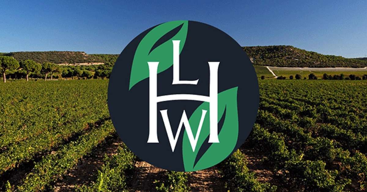 Leading Hotels Expands Sustainability Leaders Collection