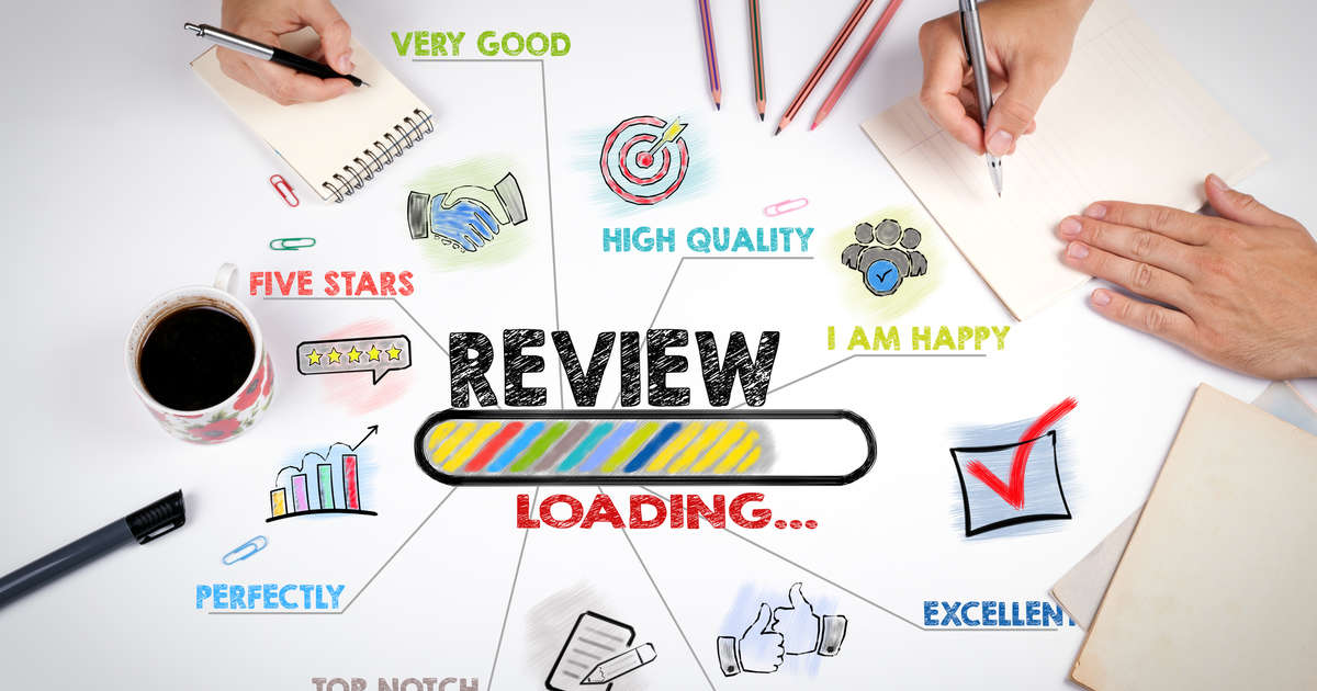 Customer experience management: Business vs. Customer expectations