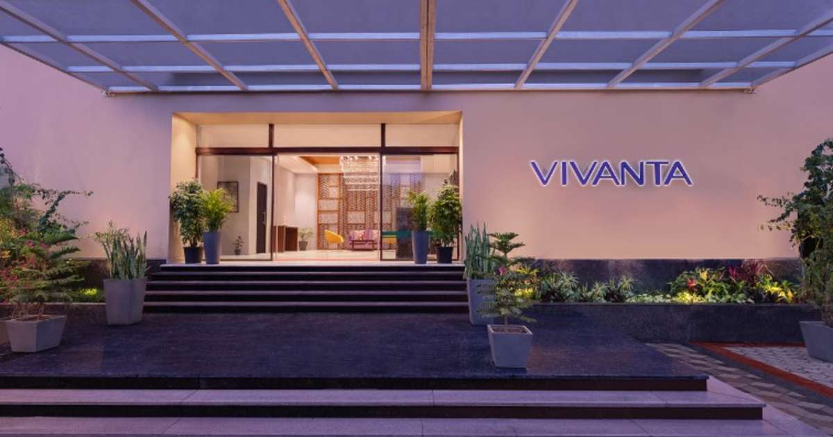 IHCL Announces the Opening of Vivanta Chitwan, Bharatpur in Nepal