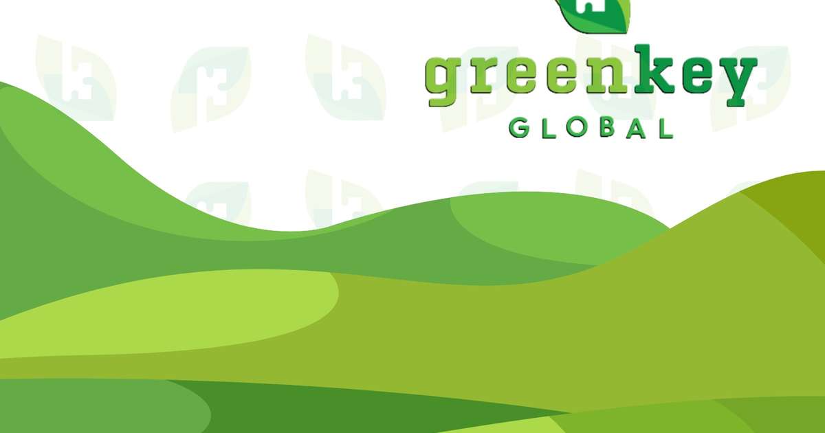 North American hotel brands increasingly move toward sustainability certification to strengthen commitment to environmental well-being