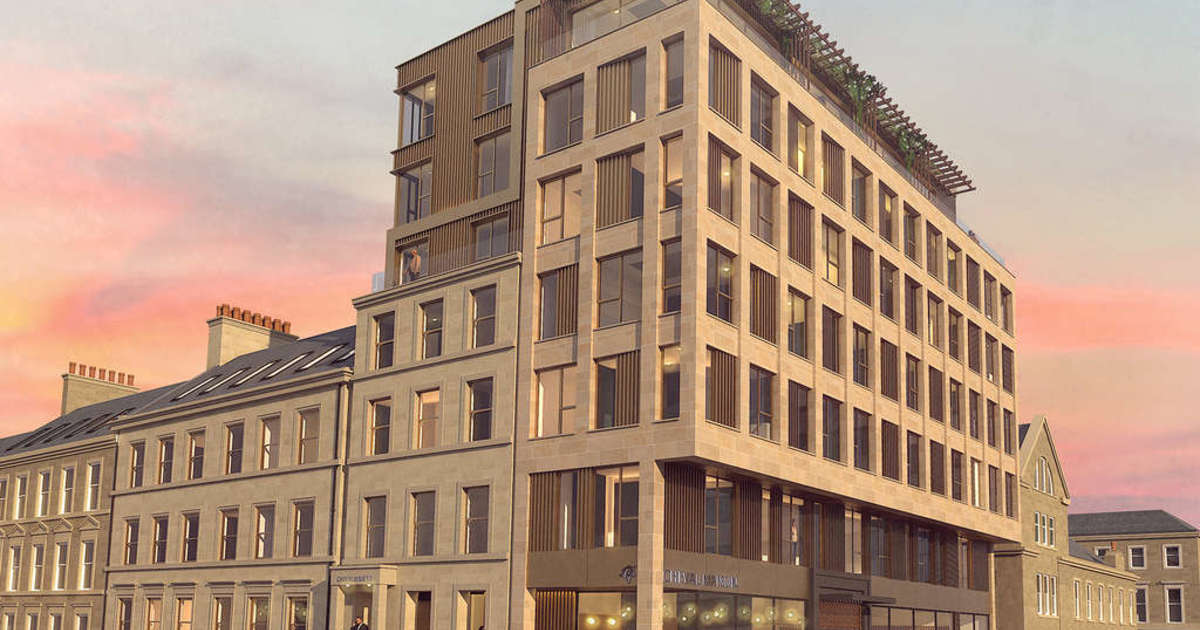 Cheval Collection Joins Global Hotel Alliance