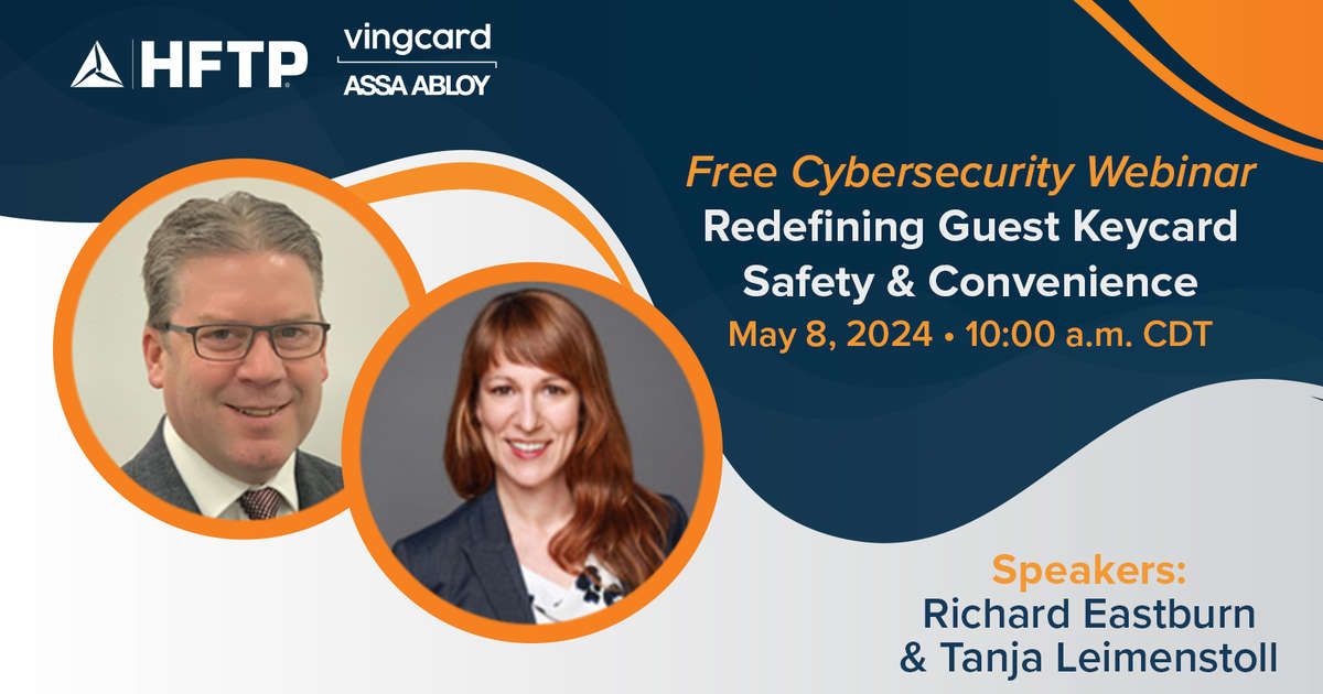 HFTP to Host Credential Safety Webinar