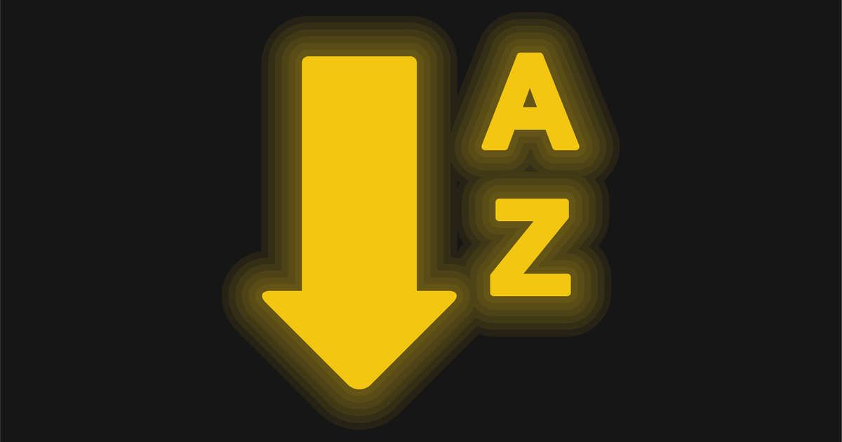 Hotel Revenue Management glossary: The definitive A to Z of terms for hoteliers