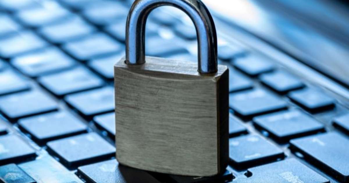 Hotel data security: What you need to know