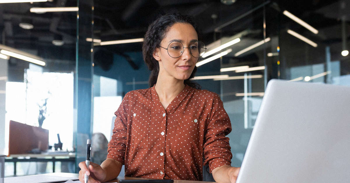 Streamline Hotel Budgeting: Why Hoteliers Should Adopt Budgeting Software Now