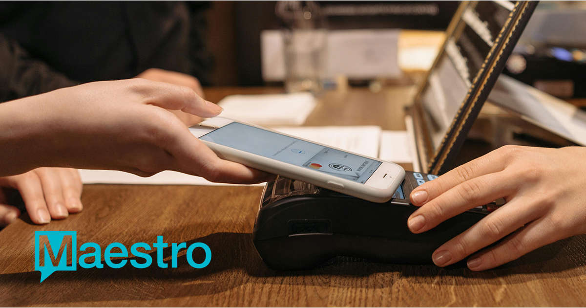 Maestro PMS Launches MezzoPay Embedded Payments; Excitement Abounds Among Clients to Install the Enhanced, Seamless, Secure Payment Offering