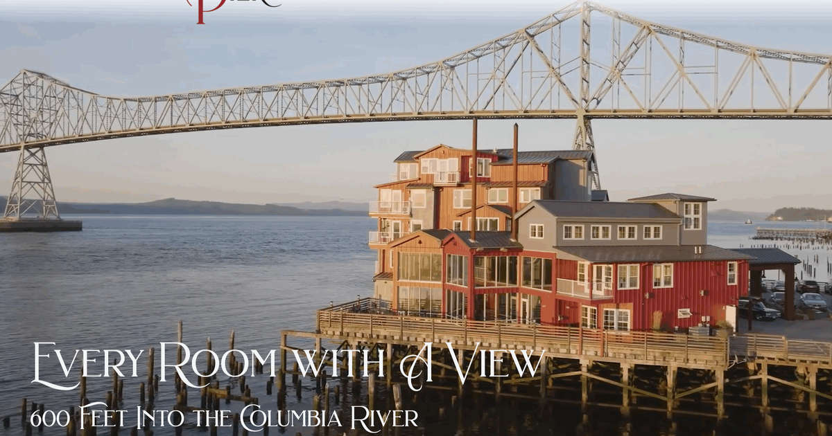 Lodging Interactive Launches Subscription-Based Hotel Website Development and Marketing Services