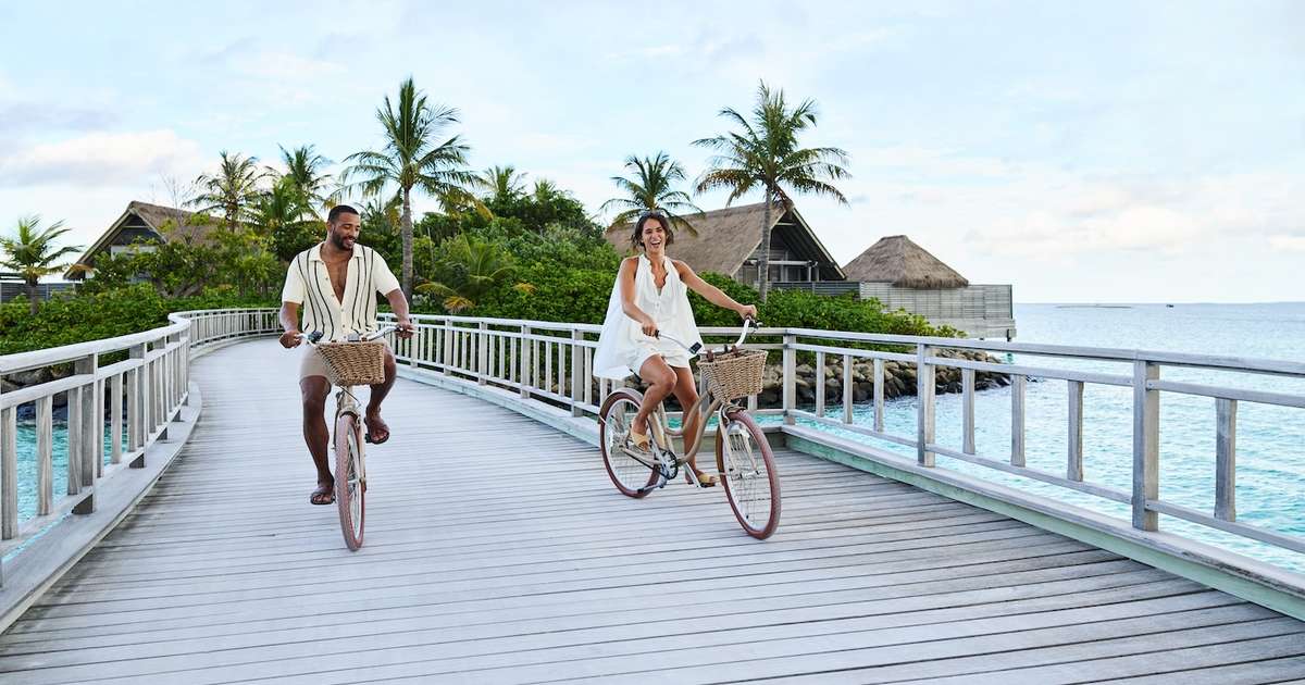 Hilton and the Hilton Global Foundation Announce Notable Year of Progress Towards 2030 Travel with Purpose Goals