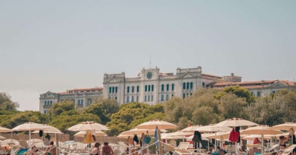 Summer 2024: Insights and solutions to boost hotel performance