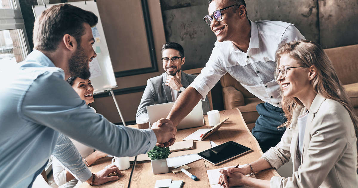 The Secret to Getting Executive Buy-in For Hospitality Procure-to-Pay Technology