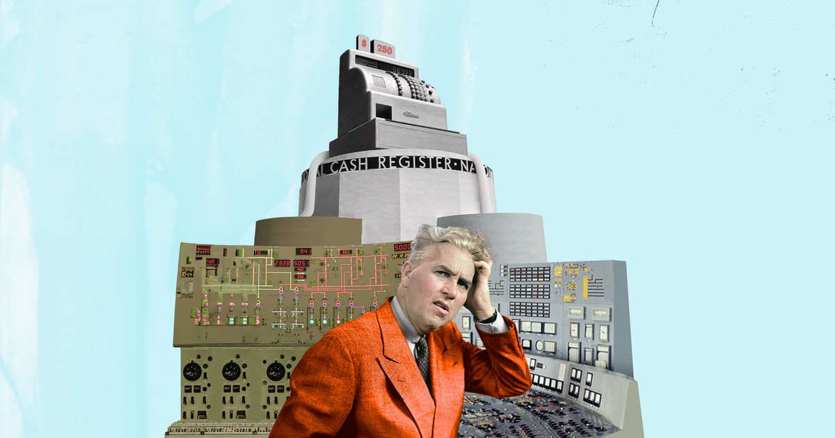 3 Airline Tips for Hotel Groups to achieve Soaring Success 3 Airline Tips for Hotel Groups to achieve Soaring Success